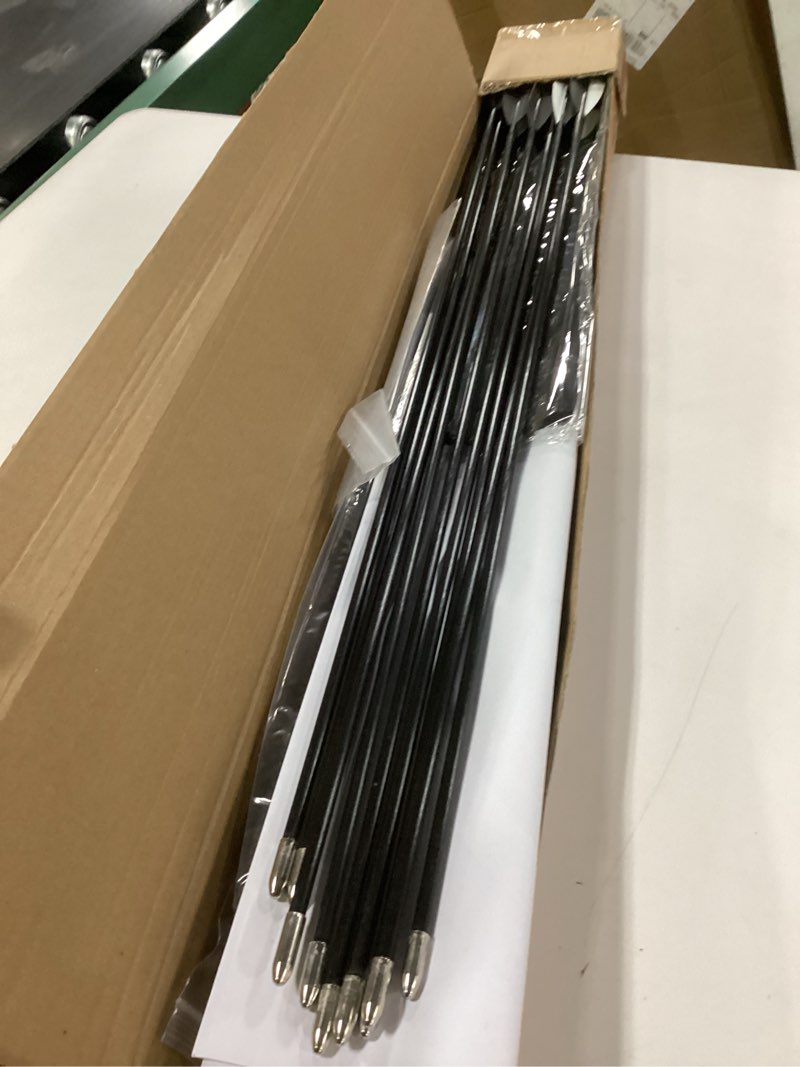 https://lotting-media.assets.bidfta.com/lotting_a898e317-cdc6-409a-a876-3468b8bb0017