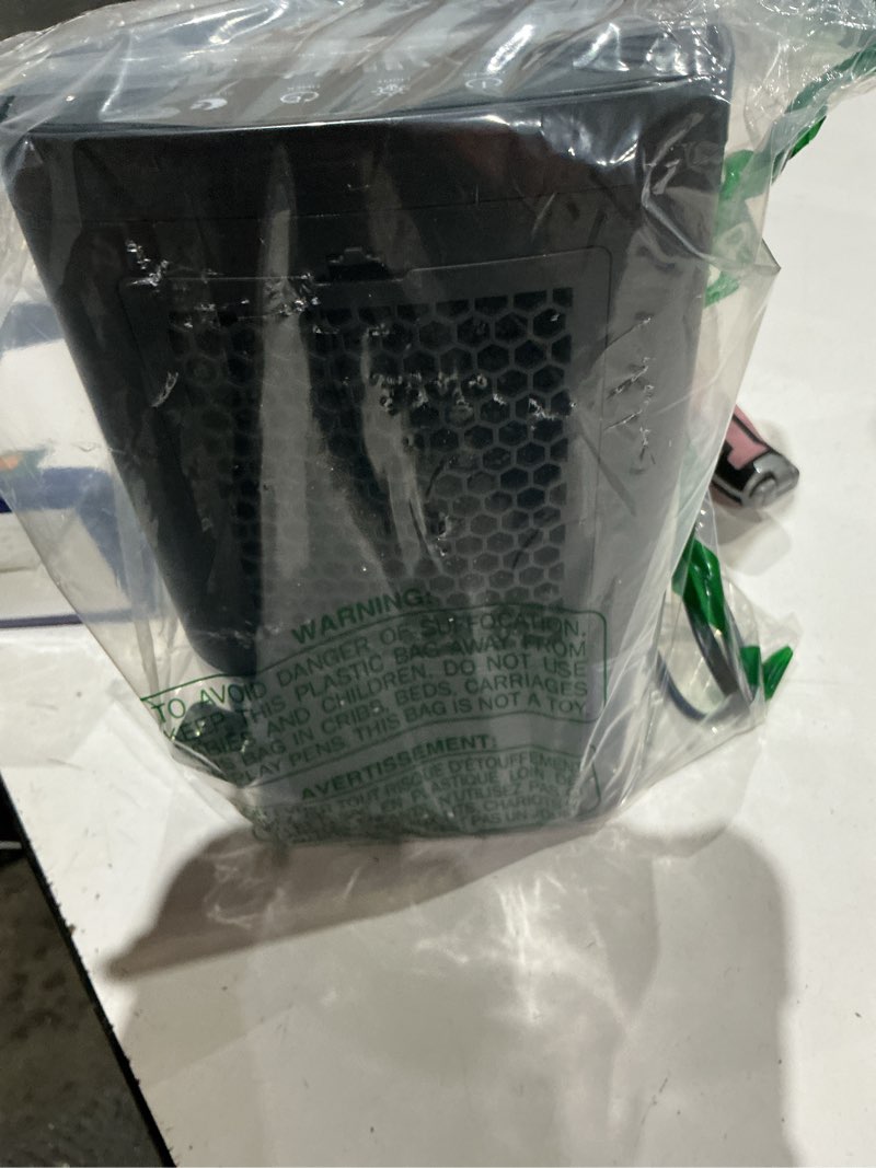 Condition photo showing Good Condition for dehumidifier,35oz?350sq ft?small dehumidifier for home, screen display quiet with auto shut off,dehumidifiers for bedroom,bathroom,closet,rv