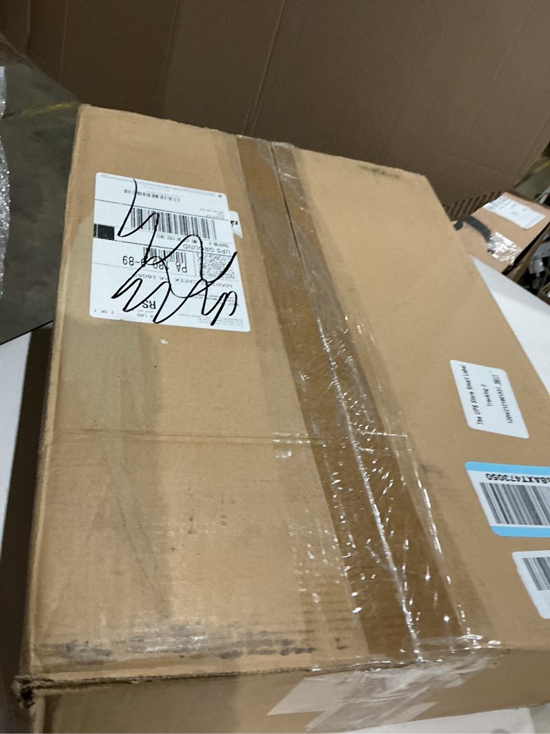 https://lotting-media.assets.bidfta.com/lotting_a89a98cb-127a-48ac-babb-1be7fda9c606