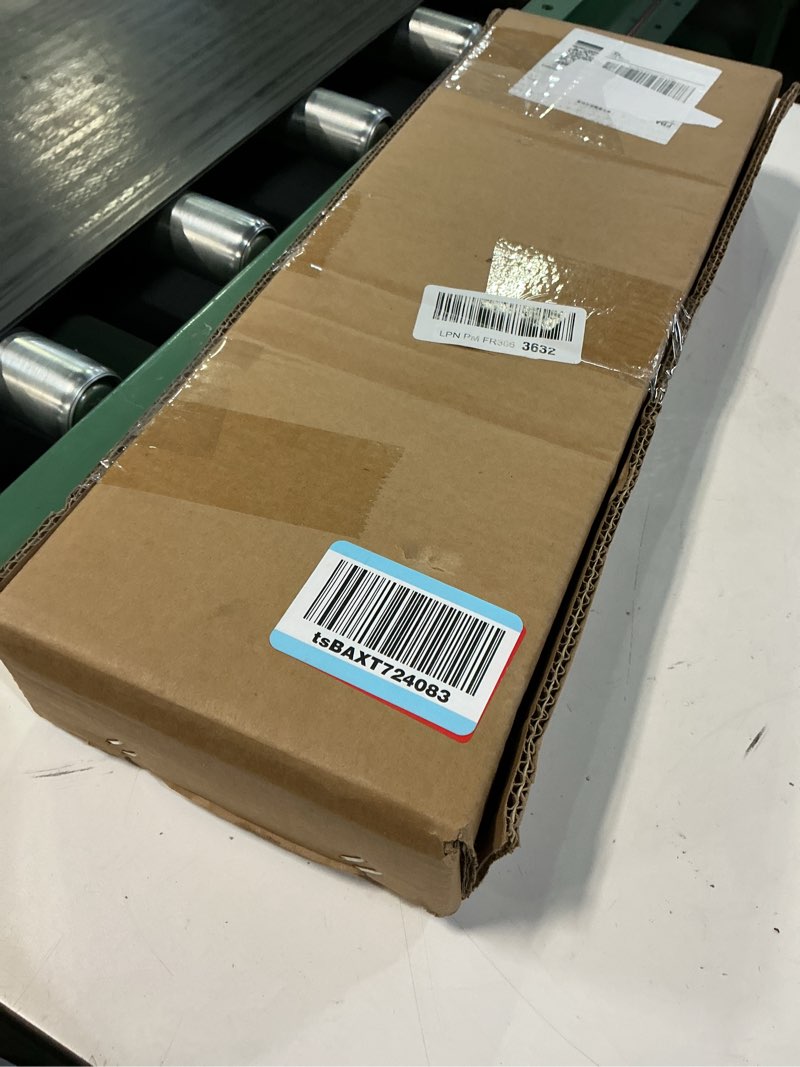 https://lotting-media.assets.bidfta.com/lotting_a89bafa6-829c-40fd-9bed-d1fa0e5cc7f3