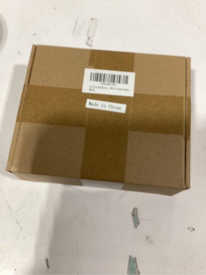 Condition photo showing New/Like New for Air filter HFA1933 for Honda CRF1000L Africa-Twin 2016 2017 2018 2019, 17210-MJP-G50 Air Cleaner Element
