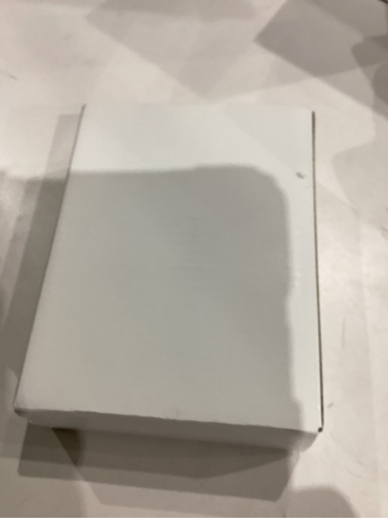 Condition photo showing New/Like New for 1/2/3 pcs Youth Baseball Glasses Boys Girls Kids UV400 Teen Softball Sunglasses Shades Men Women Football Eyewear 3pcs-hye468