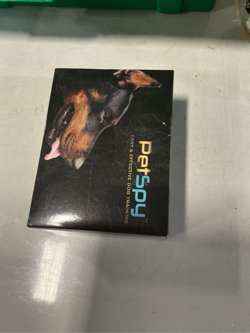 https://lotting-media.assets.bidfta.com/lotting_a8a0b601-9616-4381-a40f-56026868141e