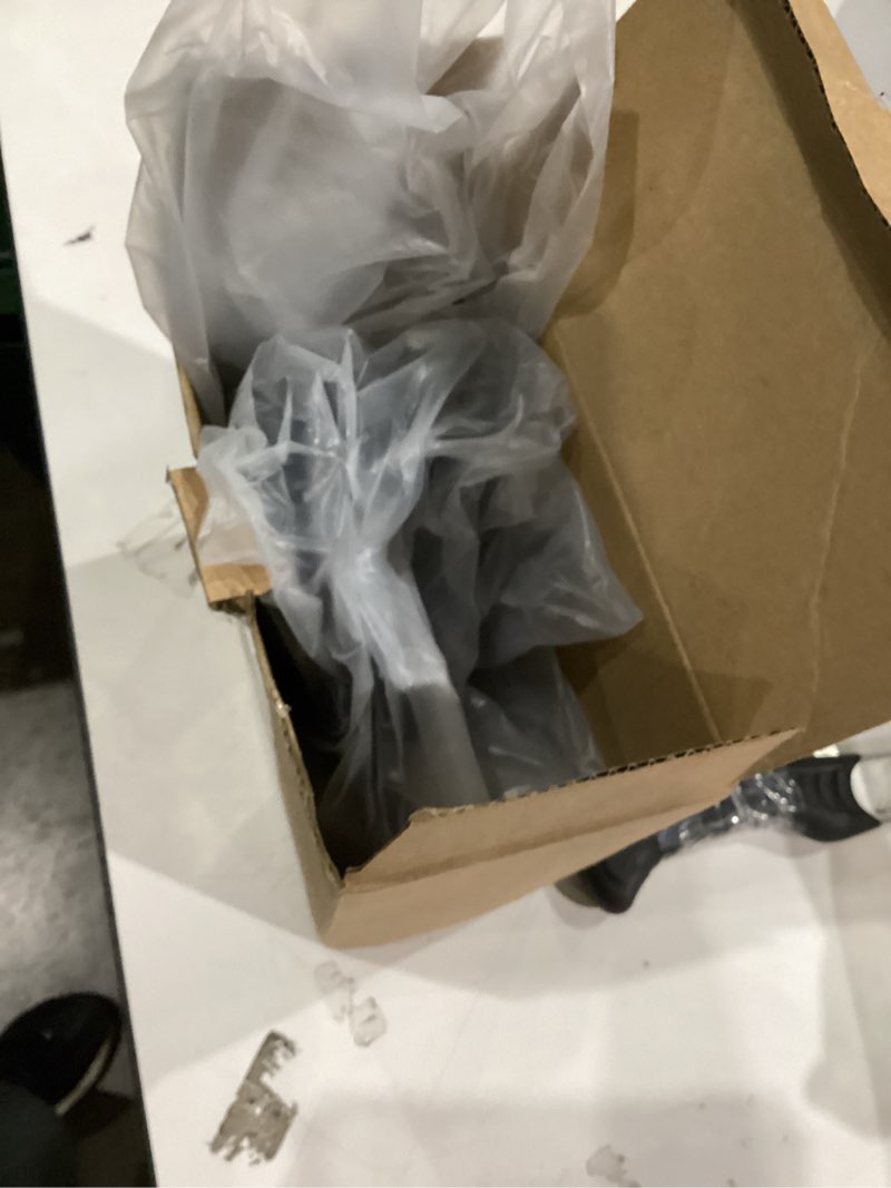 Condition photo showing Good Condition for CCIYU Rear Right Passenger Side Door Latch Lock Actuator Compatible for Hyundai Tucson 2016 2017 2018 2019 2020 2021 Door Lock Actuators Replaces 81420-D3000 Rear Passenger Side