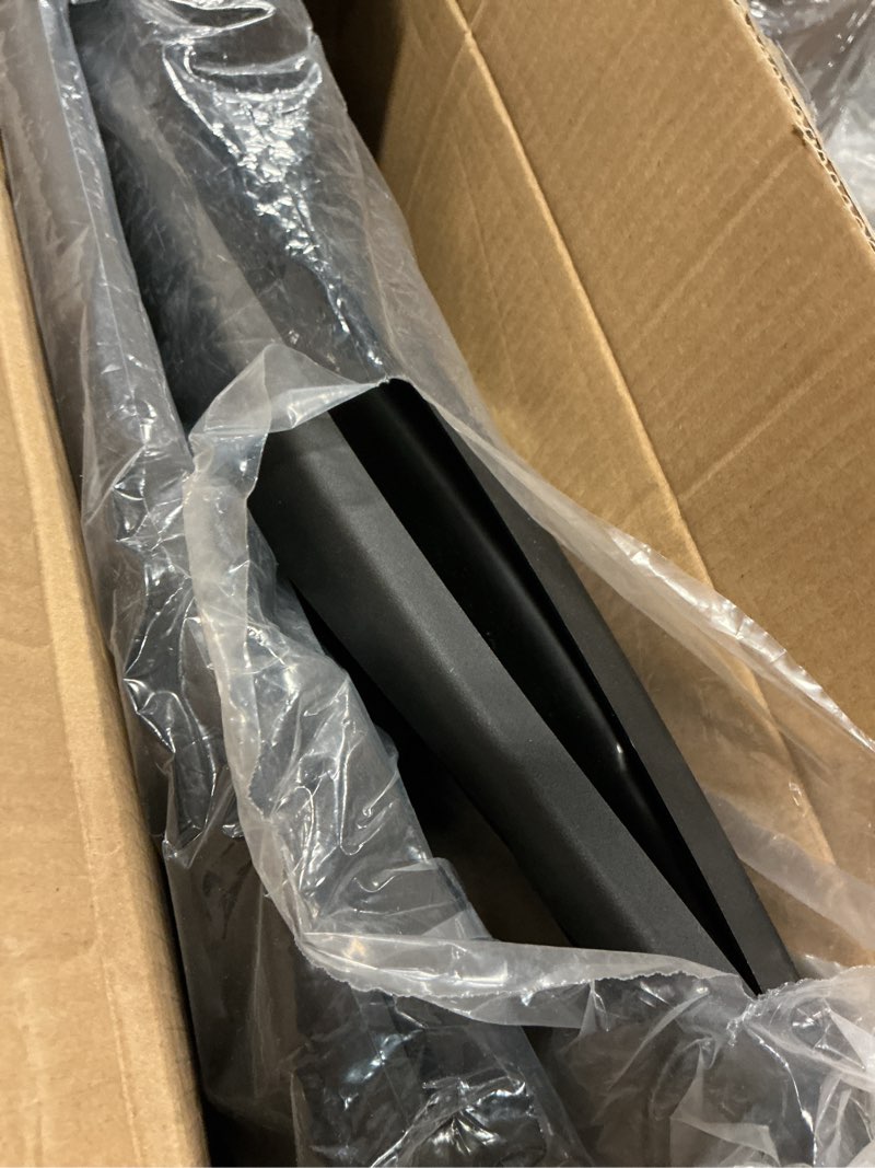 Condition photo showing Good Condition for Autorder Mud Flaps Splash Guards for 2019-2022 2023 2024 Dodge Ram 1500 Accessories Mudflap Fender Flares Front and Rear Mud Guard Set 4PCS (Without OEM Fender Flares) 19-24 Dodge Ram Without OEM Fender Flares