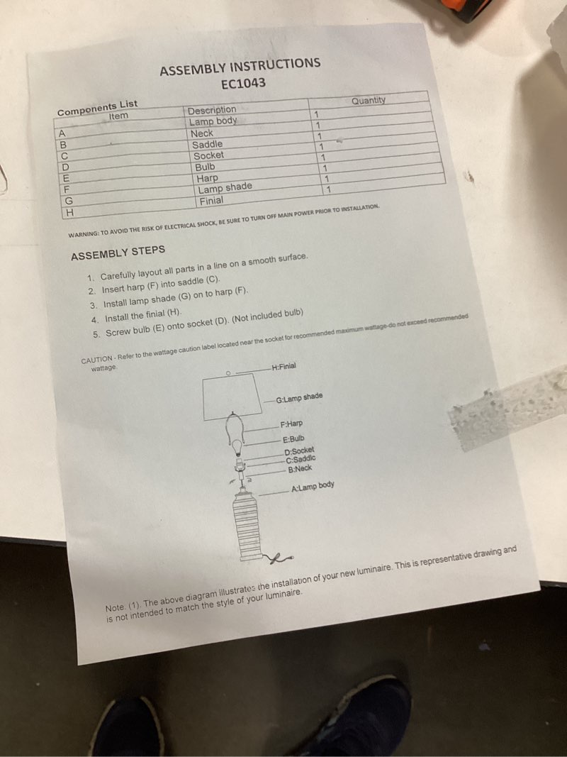 https://lotting-media.assets.bidfta.com/lotting_a8a58653-1e7a-4c92-ba4f-18fc32b0023c