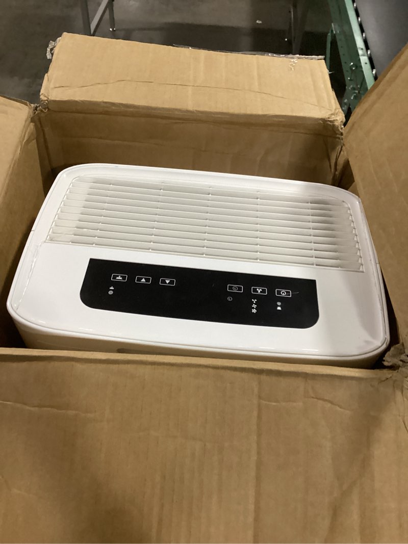 https://lotting-media.assets.bidfta.com/lotting_a8a629e0-45f6-4276-ac66-633204499bb4