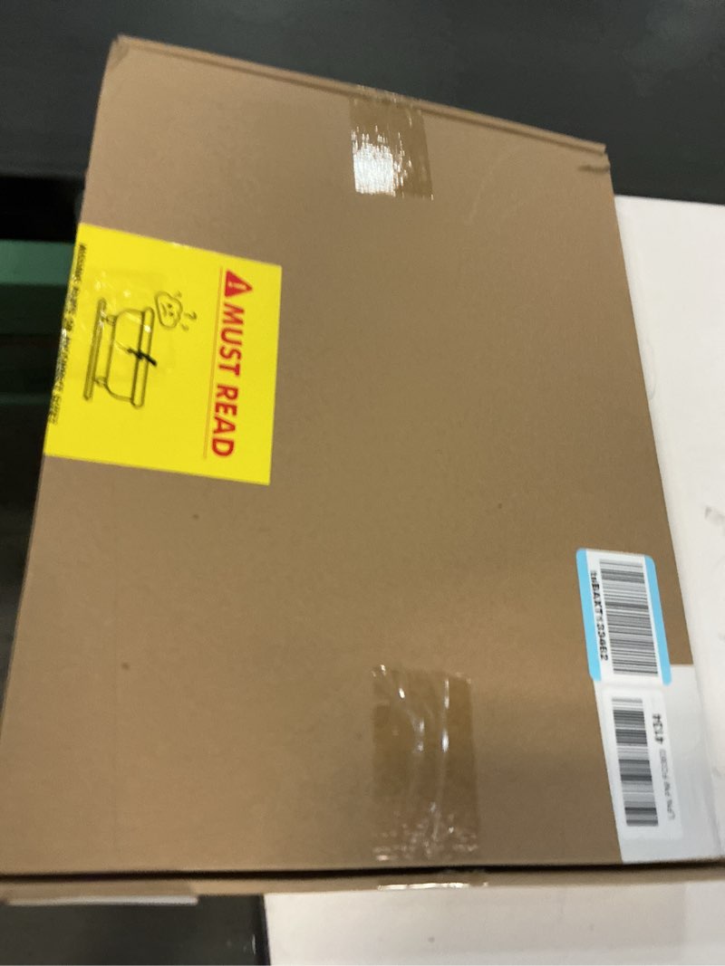 Condition photo showing New/Like New for Serene Valley 19-1/4" X 14-1/8" Sink Grid, Rear Drain with Corner Radius R 3/8", NLW2015R