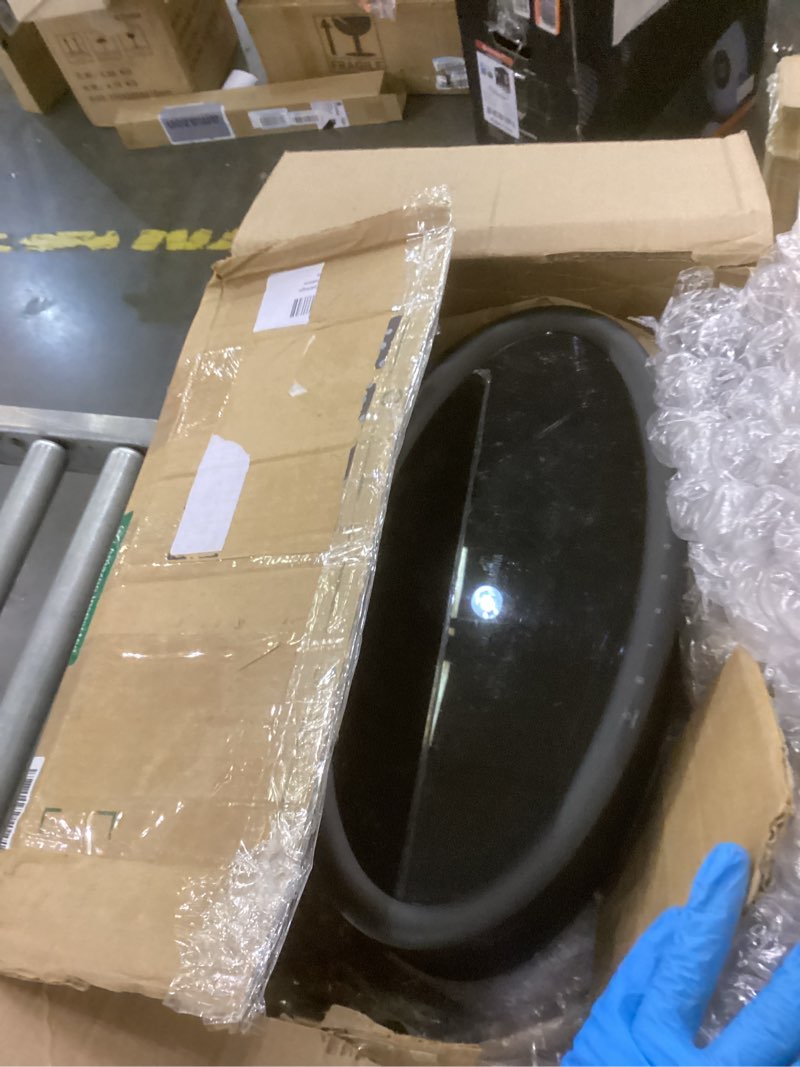 yamaha speaker