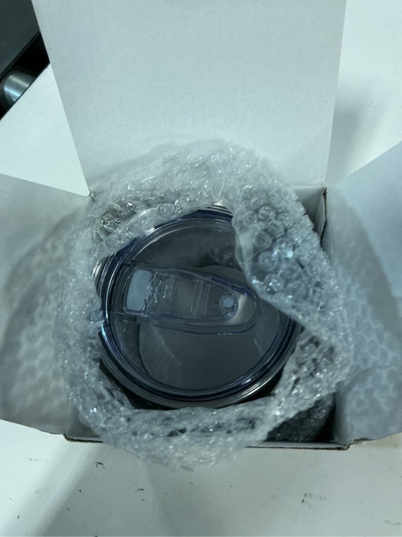 Condition photo showing New/Like New for retired 2025 not my problem anymore retirement gifts for men - 14oz retired coffee mug cup gift for woman coworker leaving gift for women teacher retirement gifts for women, school graduation present retired 2025 black (14 ounce)
