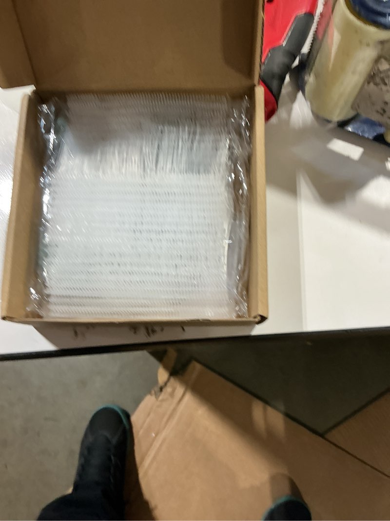 Condition photo showing Good Condition for bs one price tagging gun for clothing, standard retail price tag attacher gun for clothes with 6 needles & 1000pcs 2" barbs fasteners for store tag gun+1000 2" fasteners