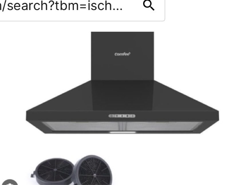   wattohm · In stock Hotte Aspiration Industrielle - WATTOHM Hotte : Quelle Puissance Choisir ? Quel ...  Ubaldi Hotte : Quelle Puissance Choisir ? Quel ... Hottes d'aspiration  Foster SpA Hottes d'aspiration HOTTE ASPIRANTE INDUSTRIELLE - Société ...  girardeau-air.com HOTTE ASPIRANTE INDUSTRIELLE - Société ... Hotte Aspirante COMFEE' 60cm ...  Bob Blumer Hotte Aspirante COMFEE' 60cm ... Duster 2024 Unité De Hotte D'aspiration ...  dance factory Duster 2024 Unité De Hotte D'aspiration ... Mini hotte aspirante, Rechargeable sans ...  Amazon.com.be · Out of stock Mini hotte aspirante, Rechargeable sans ... Hotte d'aspiration industrielle ...?  SIC Experts Hotte d'aspiration industrielle ... Mini Hotte Hotte Aspirante Portable ...  Everest Abercorn Mini Hotte Hotte Aspirante Portable ... Hotte Aspiration Fumee Hotte De Bureau ...  Bob Blumer Hotte Aspiration Fumee Hotte De Bureau ... 273003 Broan® Hotte à aspiration vers ...  Broan-NuTone 273003 Broan® Hotte à aspiration vers ... Hotte Cuisine Hotte Aspirante Portable ...  splendit.net Hotte Cuisine Hotte Aspirante Portable ... Hotte aspirante Inox 60 cm 3 Vitesses d ...  Daiko-boutique · In stock Hotte aspirante Inox 60 cm 3 Vitesses d ... Evacuation Hotte Aspirante Inox 90cm ...  www.dalgoconsultores.com Evacuation Hotte Aspirante Inox 90cm ... Hotte d'aspiration S4001 wall, Hottes d ...  Foster SpA Hotte d'aspiration S4001 wall, Hottes d ... Mini Hotte Hotte Aspirante Portable ...  Everest Abercorn Mini Hotte Hotte Aspirante Portable ... Led Bomann Hotte Aspiration 60cm ...  milkystarts.com Led Bomann Hotte Aspiration 60cm ... Hotte Portable USB Cuisine Hotte ...  Bob Blumer Hotte Portable USB Cuisine Hotte ... Hotte à Baldaquin - Systèmes d ...  Airbravo Hotte à Baldaquin - Systèmes d ... Hotte d'aspiration chimique - 100 ...  MedicalExpo Hotte d'aspiration chimique - 100 ... Related searches   hotte laboratoire  suction hood dust collector  foster hood actor Hotte Ilot Central Cecotec Hotte ...  tiretowngolfclub.net Hotte Ilot Central Cecotec Hotte ... Hotte d'aspiration de vapeurs et gaz ...  Zoneindustrie.com Hotte d'aspiration de vapeurs et gaz ... Hotte d'aspiration acier inoxydable ...  SIC Experts Hotte d'aspiration acier inoxydable ... Filtres Lavables Lave-vaisselle Hotte ...  totispizza.com Filtres Lavables Lave-vaisselle Hotte ... HOTTE ASPIRATION PM POUR APPAREIL DE ...  SODIMABI HOTTE ASPIRATION PM POUR APPAREIL DE ... Hotte d'aspiration Master wall, Hottes ...  Foster SpA Hotte d'aspiration Master wall, Hottes ... 3 Filtres Aluminium Hotte Aspiration ...  Everest Abercorn 3 Filtres Aluminium Hotte Aspiration ... Hotte Miniature Hotte Portable USB ...  excelrepuestos.com Hotte Miniature Hotte Portable USB ... Acheter Siemens Hotte d'aspiration ...  Nettoshop.ch Acheter Siemens Hotte d'aspiration ... Hotte d'aspiration chimique - Ductaire ...  MedicalExpo Hotte d'aspiration chimique - Ductaire ... Hotte Aspirante 60 Cm COMFEE ...  conslac.com.br Hotte Aspirante 60 Cm COMFEE ... Hotte Mini Aspirante Cuisine Hotte ...  milkystarts.com Hotte Mini Aspirante Cuisine Hotte ... Hotte aspirante en verre 90 cm 3 ...  Daiko-boutique · Out of stock Hotte aspirante en verre 90 cm 3 ... Hotte d'aspiration et filtration (etraf ...  Initio Shop Hotte d'aspiration et filtration (etraf ... HOTTE ASPIRATION GM POUR APPAREIL DE ...  SODIMABI · In stock HOTTE ASPIRATION GM POUR APPAREIL DE ... Hottes d'aspiration  Foster SpA Hottes d'aspiration Filtres Lavables Lave-vaisselle Hotte ...  totispizza.com Filtres Lavables Lave-vaisselle Hotte ... Hotte Filtre Charbon Graisse Hotte ...  www.prolocoinfesta.it Hotte Filtre Charbon Graisse Hotte ... Critères de choix pour une hotte ...  Boulanger Critères de choix pour une hotte ... Hottes aspirantes industrielles à ...  Mion Ventoltermica Hottes aspirantes industrielles à ... sa hotte de cuisine (hotte aspirante ...  energie-environnement.ch sa hotte de cuisine (hotte aspirante ... Hotte d'aspiration KS Lux inox, Hottes ...  Foster SpA Hotte d'aspiration KS Lux inox, Hottes ... Hotte d'aspiration FlexHood pour fumées ...  Zoneindustrie.com Hotte d'aspiration FlexHood pour fumées ... HOTTE ASPIRANTE CABINE ASPIRATION - S.T.S.  S.T.S. : Soudage, Coupage, Aspiration HOTTE ASPIRANTE CABINE ASPIRATION - S.T.S. Related searches   industrial suction hood  hotte de cuisine  aspirateur de fumée cuisine Hotte à aspiration descendante Elite ...  Tanguay Hotte à aspiration descendante Elite ... Hotte Cuisine COMFEE Hotte Aspirante ...  Everest Abercorn Hotte Cuisine COMFEE Hotte Aspirante ... Hotte D'Aspiration Scie Macon ISM-ISC ...  Protoumat Hotte D'Aspiration Scie Macon ISM-ISC ... Hotte Sans Evacuation Hotte Aspirante ...  conslac.com.br Hotte Sans Evacuation Hotte Aspirante ... Hotte Aspirante Portable, Mini Hotte et ...  Amazon Hotte Aspirante Portable, Mini Hotte et ... oberA industrial rectangular intake hood  Obera oberA industrial rectangular intake hood Hotte de Table Portable Violette avec ...  Walmart.ca Hotte de Table Portable Violette avec ... Hotte d'aspiration diamètre 385mm  Bioskin Online Shop - bioskin italia Hotte d'aspiration diamètre 385mm Plastic industrial fume hood SIC22898 ...  Laboratory equipments Plastic industrial fume hood SIC22898 ... Hotte Aspiration Fumee Hotte De Bureau ...  Bob Blumer Hotte Aspiration Fumee Hotte De Bureau ... Hotte Plate Inox 900mm Hotte Murale ...  www.prolocoinfesta.it Hotte Plate Inox 900mm Hotte Murale ... Hotte Aspiration 189m3/h FHC14200X 60cm ...  aldhia.com Hotte Aspiration 189m3/h FHC14200X 60cm ... HOTTE ASPIRATION CASQUETTE - Achat ...  Fnac HOTTE ASPIRATION CASQUETTE - Achat ... Hotte Murale 60cm Hotte Murale Bosch ...  www.academyusa.com Hotte Murale 60cm Hotte Murale Bosch ... Hotte d'aspiration industrielle ...  SIC Experts Hotte d'aspiration industrielle ... Hotte d'aspiration DOMETIC sans ...  Bleu Nautique · In stock Hotte d'aspiration DOMETIC sans ... Petite Hotte Aspirante, Hotte de ...  Walmart.ca Petite Hotte Aspirante, Hotte de ... BOSCH 2608000488 Hotte d'aspiration ...  Mister Worker BOSCH 2608000488 Hotte d'aspiration ... Hotte d'aspiration chimique, modèle ...  Socimed SARL Hotte d'aspiration chimique, modèle ... Hotte Aspirante Portative Hotte De ...  utltrustees.com Hotte Aspirante Portative Hotte De ... Hotte Cuisine 90cm BELDEKO Hotte ...  desertdisability.com Hotte Cuisine 90cm BELDEKO Hotte ... Best® Cattura - Acier inoxydable ...  Appareils Ménagers Robert Leduc Best® Cattura - Acier inoxydable ... po Zephyr® Lift - Acier inoxydable ...  BrandSource JGR po Zephyr® Lift - Acier inoxydable ... Hotte à aspiration descendante de ...  Kent Building Supplies Hotte à aspiration descendante de ... Related searches   industrial exhaust hood  une hotte en anglais  hotte industrielle OZPPM Mini hotte portative, hotte de ...  Amazon OZPPM Mini hotte portative, hotte de ... Hotte d'aspiration cheminee 66x119 D149 ...  Baudelet Matériels Hotte d'aspiration cheminee 66x119 D149 ... Hotte Aspiration 348 M3/h Hotte ...  swanriverschool.org Hotte Aspiration 348 M3/h Hotte ... Unold Hotte d'aspiration Unol 487001 ...  galaxus.fr Unold Hotte d'aspiration Unol 487001 ... Hotte Aspiration 345m3/h Hotte Tiroir ...  physikall.com Hotte Aspiration 345m3/h Hotte Tiroir ... Hotte De Cuisine Hotte Aspirante ...  baysideacct.com.au Hotte De Cuisine Hotte Aspirante ... blanc Hotte frontale LED Respekta  ManoMano blanc Hotte frontale LED Respekta Hotte fumées chaudes - Systèmes d ...  Airbravo Hotte fumées chaudes - Systèmes d ... Acier Inox - Filtres Lavables ...  www.quayside.co.nz Acier Inox - Filtres Lavables ... Petite Hotte Aspirante, Hotte de ...  Walmart.ca Petite Hotte Aspirante, Hotte de ... Hotte à aspiration descendante Bosch ...  RONA Hotte à aspiration descendante Bosch ... DEWALT DWE46150-XJ Hotte d'aspiration ...  Mister Worker DEWALT DWE46150-XJ Hotte d'aspiration ... Table Aspirante Poche Aspirante Hotte ...  posudaeuro-market.ru Table Aspirante Poche Aspirante Hotte ... Hotte d'aspiration 250 x 100 mm, Ø 100 ...  DICTUM Hotte d'aspiration 250 x 100 mm, Ø 100 ... Hotte murale à aspiration compensée ...  Matériel Horeca Hotte murale à aspiration compensée ... 0.75 HP / 0.55 KW - INSTALLEE SAMMIC  Distriworks 0.75 HP / 0.55 KW - INSTALLEE SAMMIC Hotte d'aspiration - GURARI - GCH 117 ...  Cdiscount Hotte d'aspiration - GURARI - GCH 117 ... Hotte d'aspiration - Conduits et ...  Les Plastiques Cy-Bo Hotte d'aspiration - Conduits et ... Mini hotte aspirante, Rechargeable sans ...  Leroy Merlin Mini hotte aspirante, Rechargeable sans ... Hotte d'aspiration Garage, Hottes d ...  Foster SpA Hotte d'aspiration Garage, Hottes d ... Hotte d'aspiration - Gurari - GCH F 461 ...  Cdiscount Hotte d'aspiration - Gurari - GCH F 461 ... FIREGAS TB14 Hotte aspirante encastrée ...  ManoMano FIREGAS TB14 Hotte aspirante encastrée ... RHC638/1RB  GpasPlus RHC638/1RB Hotte Aspirante Encastrable Hotte ...  cempac.co Hotte Aspirante Encastrable Hotte ... hotte aspirante de cuisine d ...  Adobe Stock hotte aspirante de cuisine d ... DD HOTTE ASPIRATION PLAN 52 BI|De ...  Druise DD HOTTE ASPIRATION PLAN 52 BI|De ... Aspiration 380m3/h Hotte Rosières ...  splendit.net Aspiration 380m3/h Hotte Rosières ... More results Bob Blumer     Hotte Comfee Sous Plan Hotte Aspirante COMFEE' 60cm - 2 Modes Aspiration, 3  Vitesses, LED Hotte 3 Vitesses Aspiration  Search inside image Hotte Comfee Sous Plan Hotte Aspirante COMFEE' 60cm - 2 Modes Aspiration, 3 Vitesses, LED Hotte