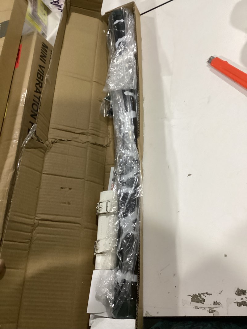 ziqing Handmade Anime Samurai Agatsuma Zenitsu Kamado Tanjirou Rengoku Kyoujurou Sword 41-inch Vario