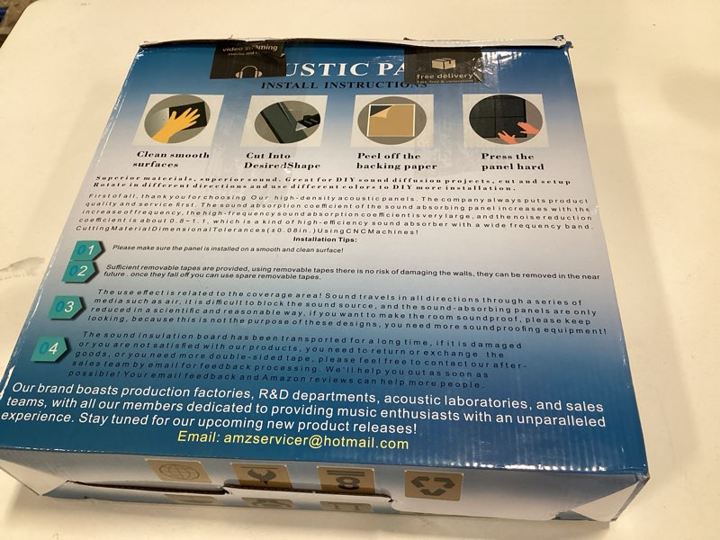 https://lotting-media.assets.bidfta.com/lotting_a8ade959-762e-4781-bc4d-76584103e6c4