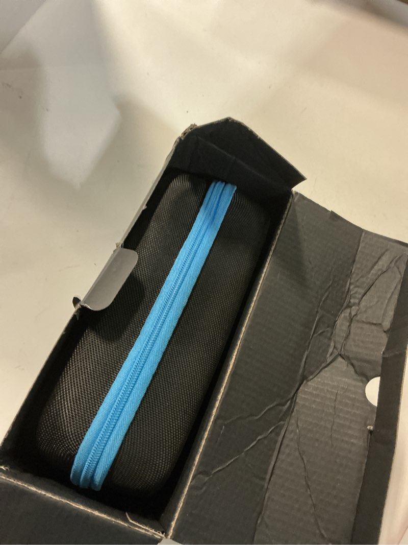 Condition photo showing New/Like New for ?FNRSI Upgraded 2C53T with 2 P6100 Probe? 3In1 Oscilloscope/Multimeter/DDS Signal Generator 50MHz Bandwidth 250MS Sampling Rate 20000 Count RMS for Voltage, Current, Capacitor, Resistor, Diode