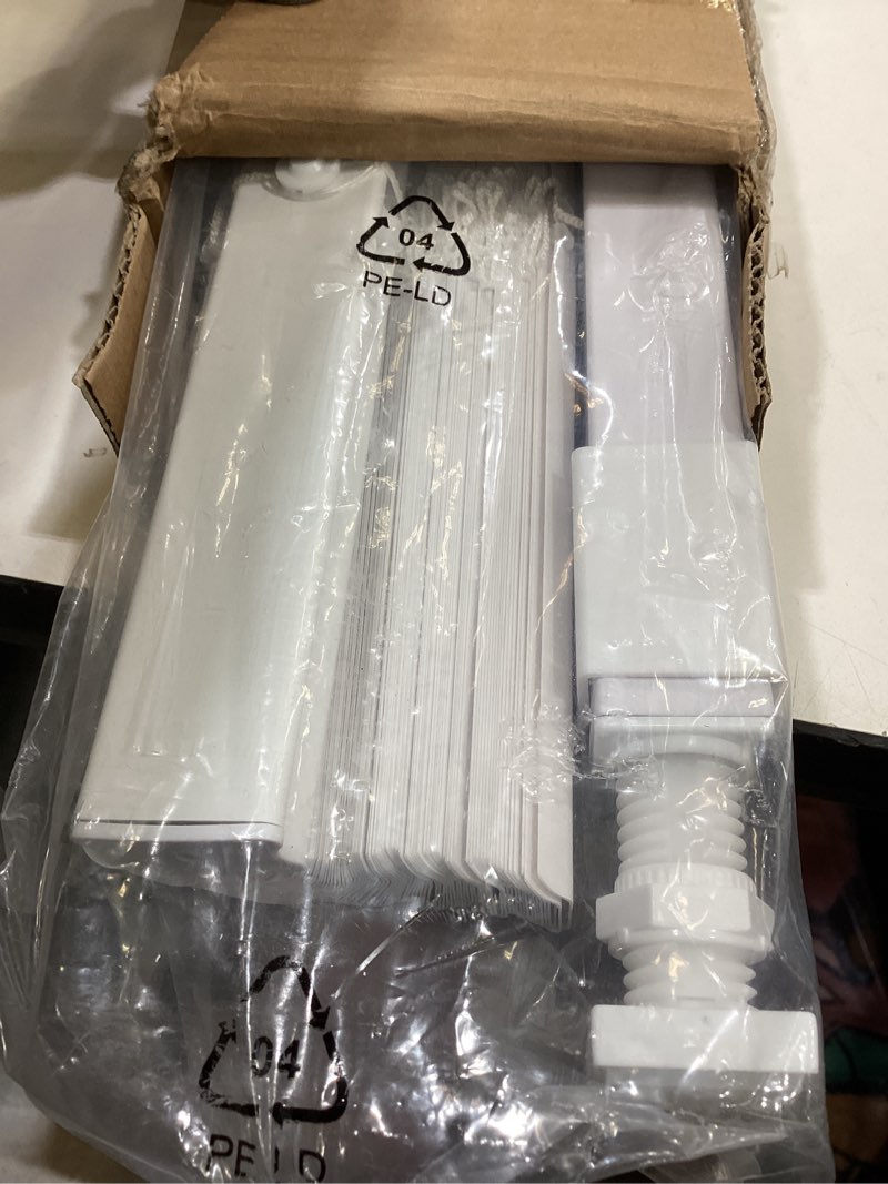 cordless mini blinds