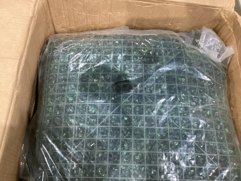 https://lotting-media.assets.bidfta.com/lotting_a8b826d9-c77d-412b-9395-a579da11f0da