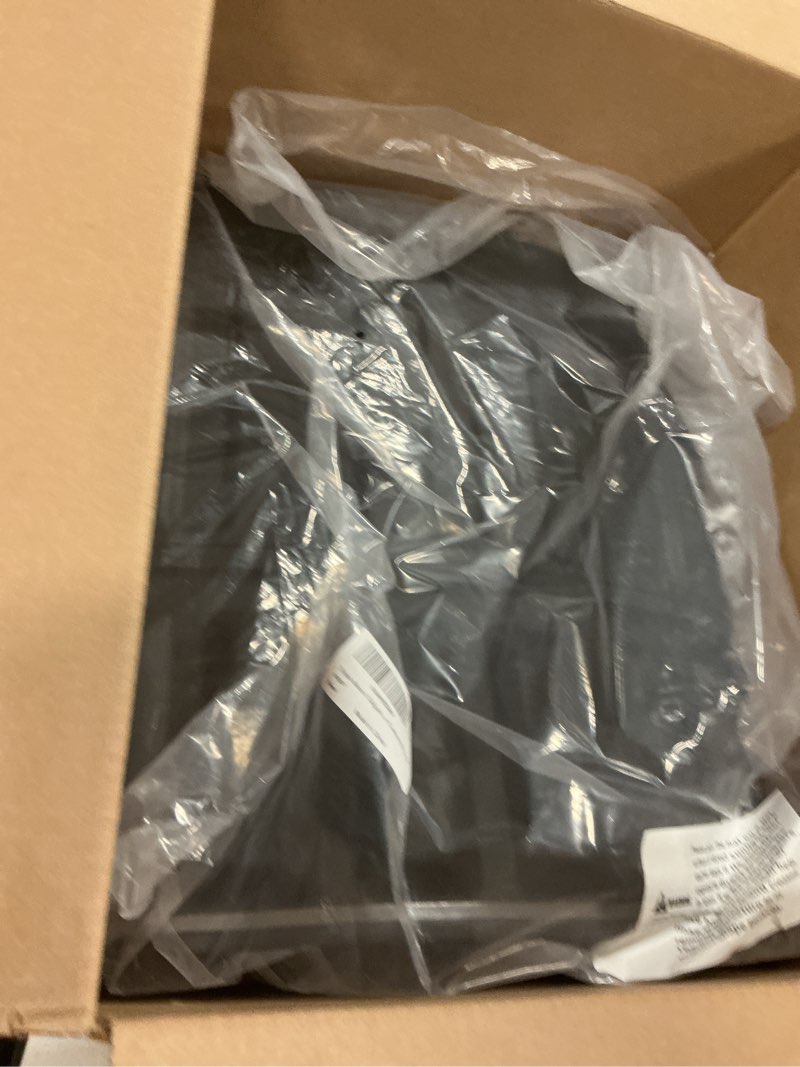 Condition photo showing Good Condition for TripleAliners Tailgate Mat Compatible with Ford Ranger 2025 2024 Accessories Truck Tailgate Liner Bed Cover All-Weather Protector Cargo Cover Custom Fit for Ranger 2) Ranger | 24+ | Tailgate Mat