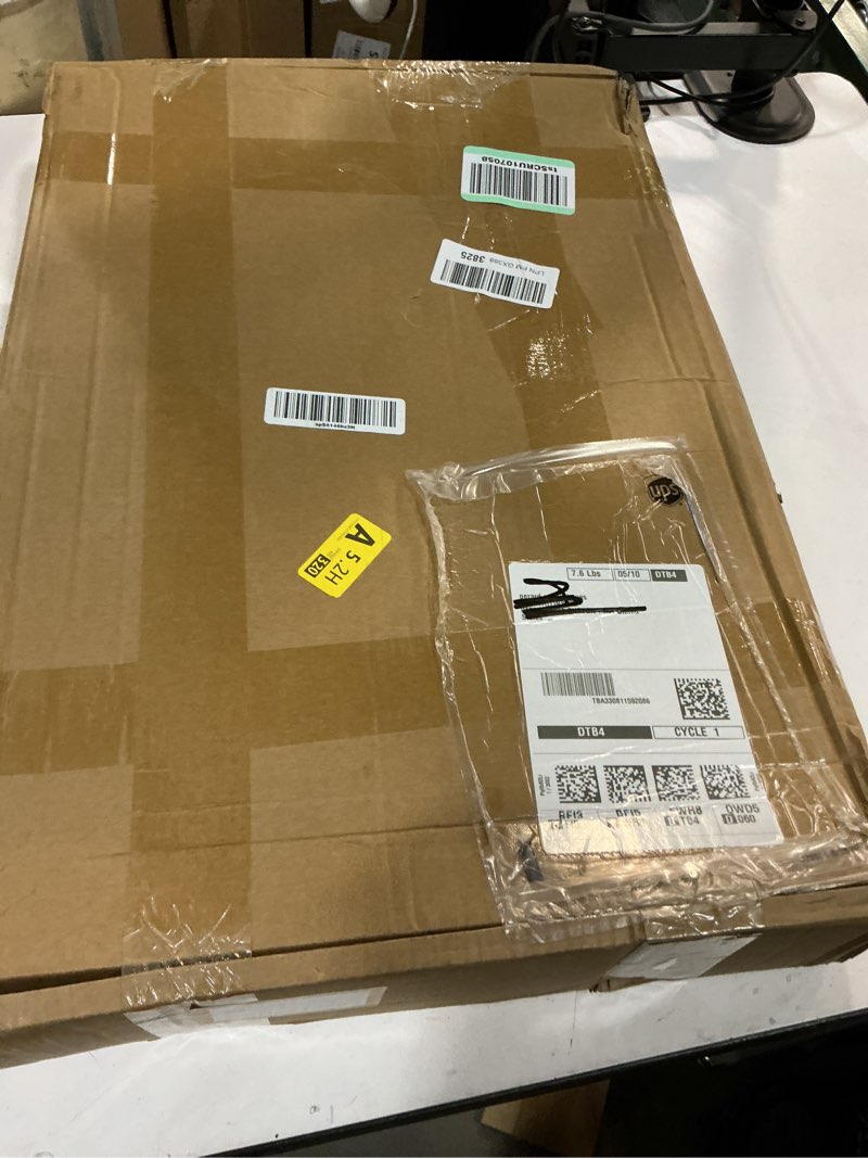 Condition photo showing As Is for ssc13413 13ft rack steering cable compatible with sb39526p,sb39544p bezel kits for back mount steering system& sh5210p,sh5230p helm units fits for ss14113 ss15113