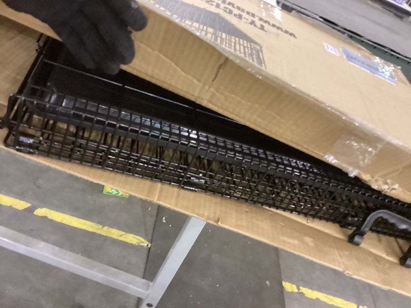 dog crate for sale - never used - $150 from petco!