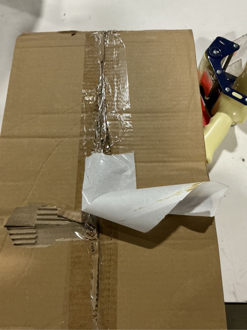 Condition photo showing Good Condition for Mason Jars 16 oz with Airtight Lids and Bands, 15 Pack Regular Mouth Canning Jars, Clear Glass Pint Jars for Canning, Pickling, Food Storage, DIY Projects, 24 Labels, Brush & String Included