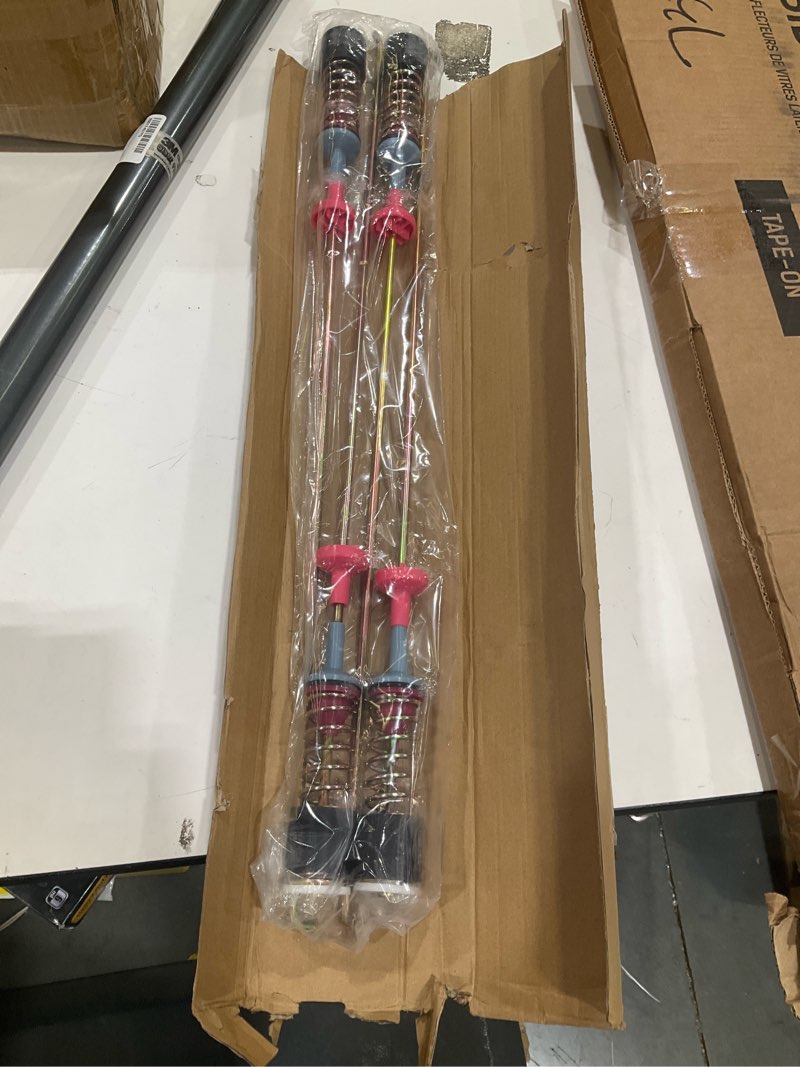 Condition photo showing Good Condition for wa50r5400av/us wa45t3200aw/a4 wa50r5200aw/us washer suspension rods (4 pcs?for samsung wa45m7050aw/a4 wa5451anw/xaa wa45n3050aw/a4 wa45t3400av wa45t3400aw wa50t5300ac wa50r5400aw/us