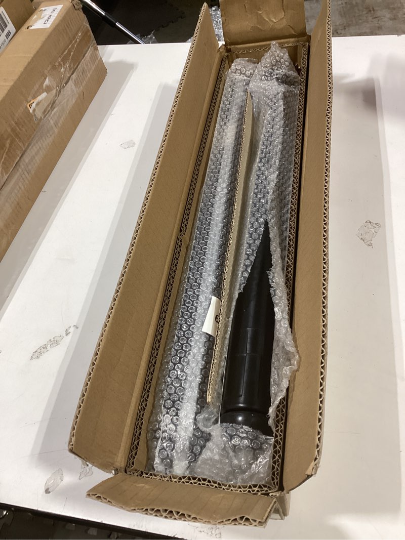 Condition photo showing Good Condition for eccpp rear absorbers struts for honda civic 2006-2011, 2006-2011 for acura csx 348023 5609 auto shocks gas strut sets (2pcs rear) fwd