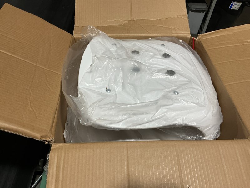 kidol & shellder bar stools set of 2 adjustable swivel counter height stools, modern pu leather upho