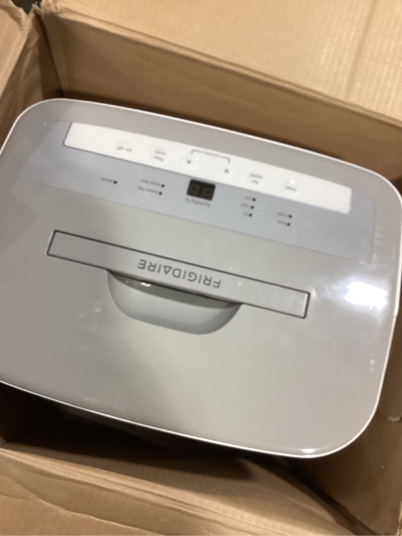 https://lotting-media.assets.bidfta.com/lotting_a8c4e2b3-27dc-49ba-87d8-12589df18a98