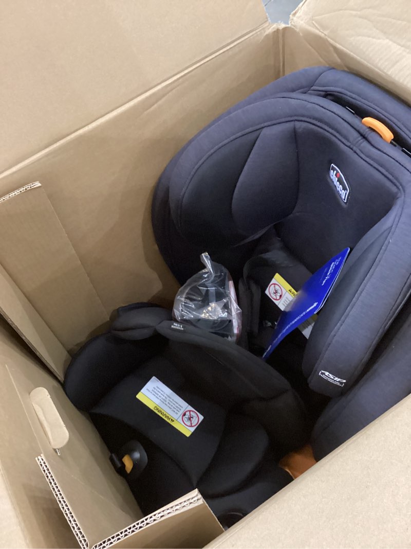 chicco car seat