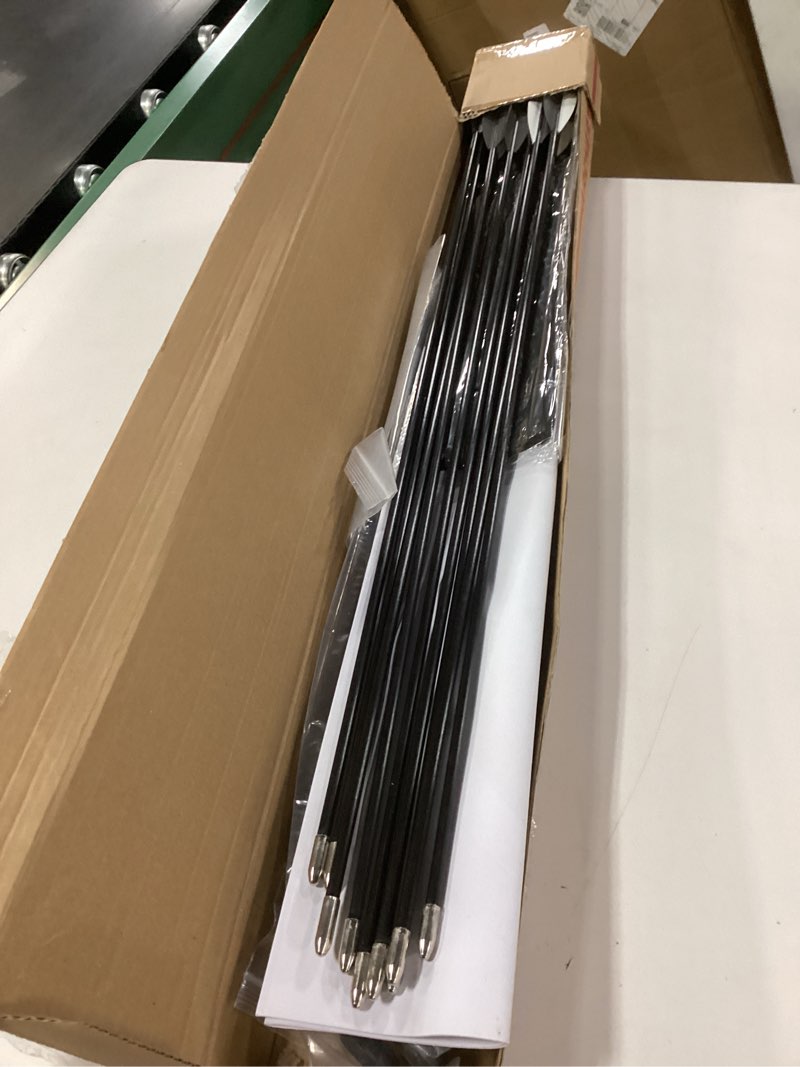 https://lotting-media.assets.bidfta.com/lotting_a8c87c63-64b1-4621-a35b-e1f8b6fecea1
