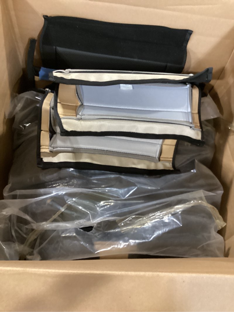 https://lotting-media.assets.bidfta.com/lotting_a8c8d6c2-3e89-41d7-9690-c13e0115f02f