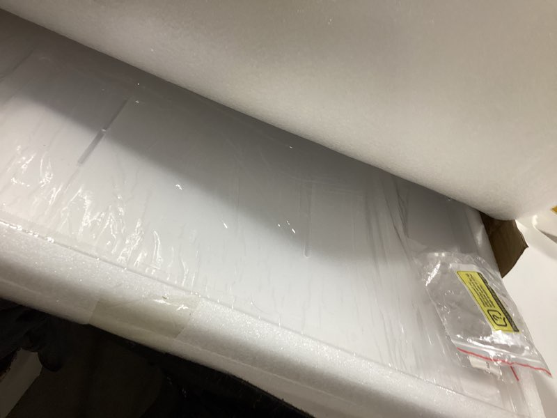 Condition photo showing Good Condition for pyy commercial retail display for mini sampler 50ml liquor shot airplane bottles nips also any other point of sale items 12 section blunt wraps