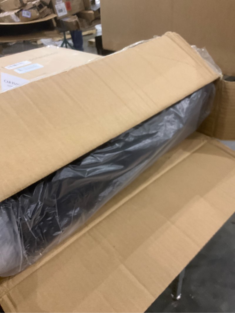 Condition photo showing New/Like New for Original 2023-2025 RX Floor Mats and Cargo Liner for Lexus RX350/RX350h/RX500h (NOT Fit RX450h+ PHEV Model) - Custom Fit TPE All Weather Floor Liners and Trunk Mat for Lexus RX 2025 2024 2023 Floor Mats & Cargo Liner 2023-2025 RX