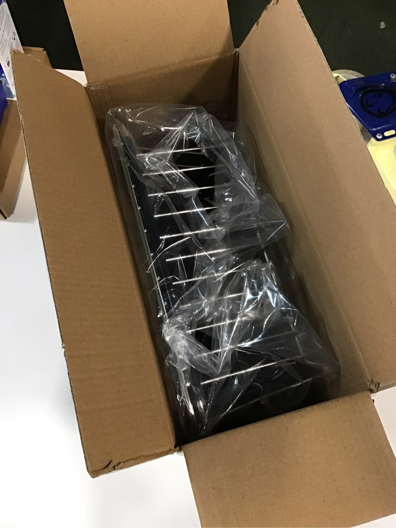 https://lotting-media.assets.bidfta.com/lotting_a8d3e00e-3400-47ef-81a1-61167f8a7eca