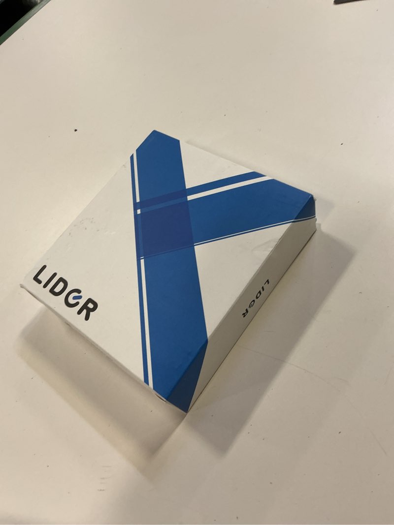 https://lotting-media.assets.bidfta.com/lotting_a8d77656-302c-470c-8984-7d9cd726d085