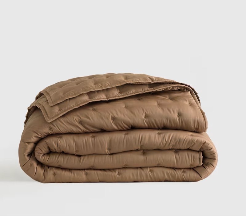 BIG Deals On Your Favorite Finds!
