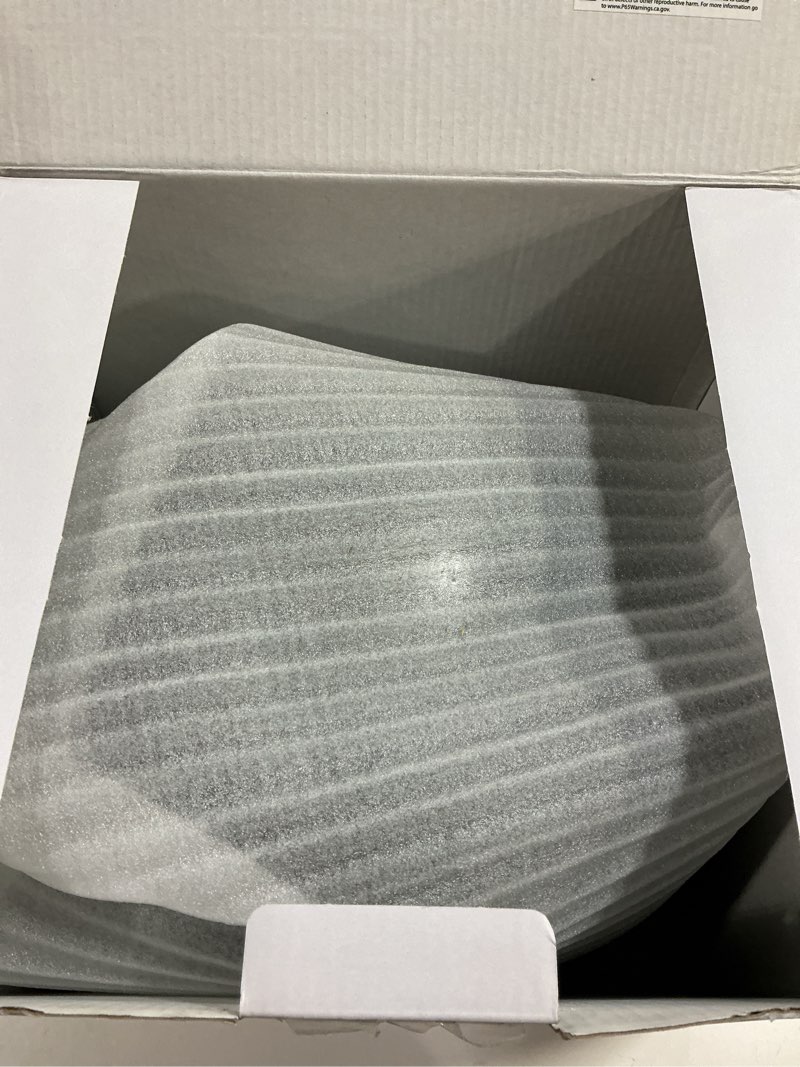 Condition photo showing New/Like New for poc, obex pure, moldanite green/jade green matt, xss