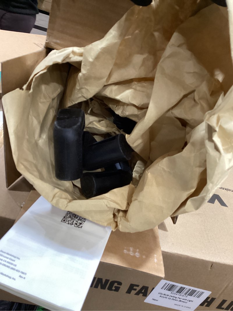 Condition photo showing As Is for DW 3000 Series Snare Drum Stand (DWCP3300A)