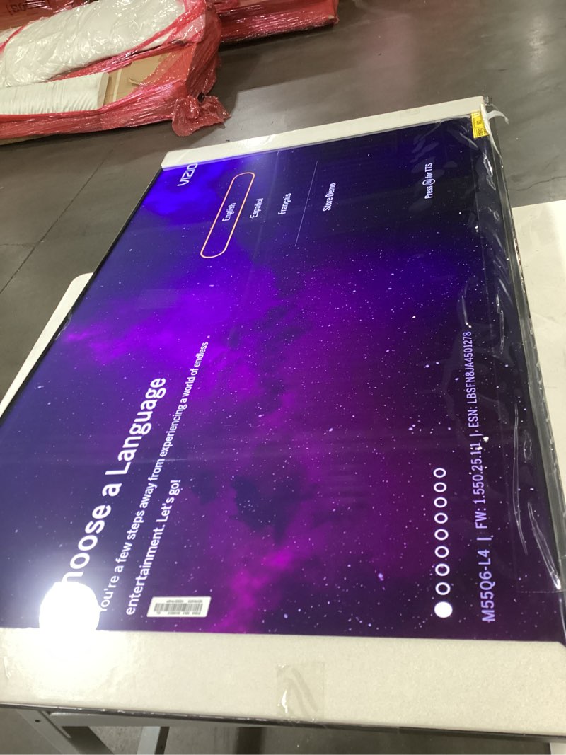 https://lotting-media.assets.bidfta.com/lotting_a8dd34aa-a036-40a0-9cd9-1ffd63eec974