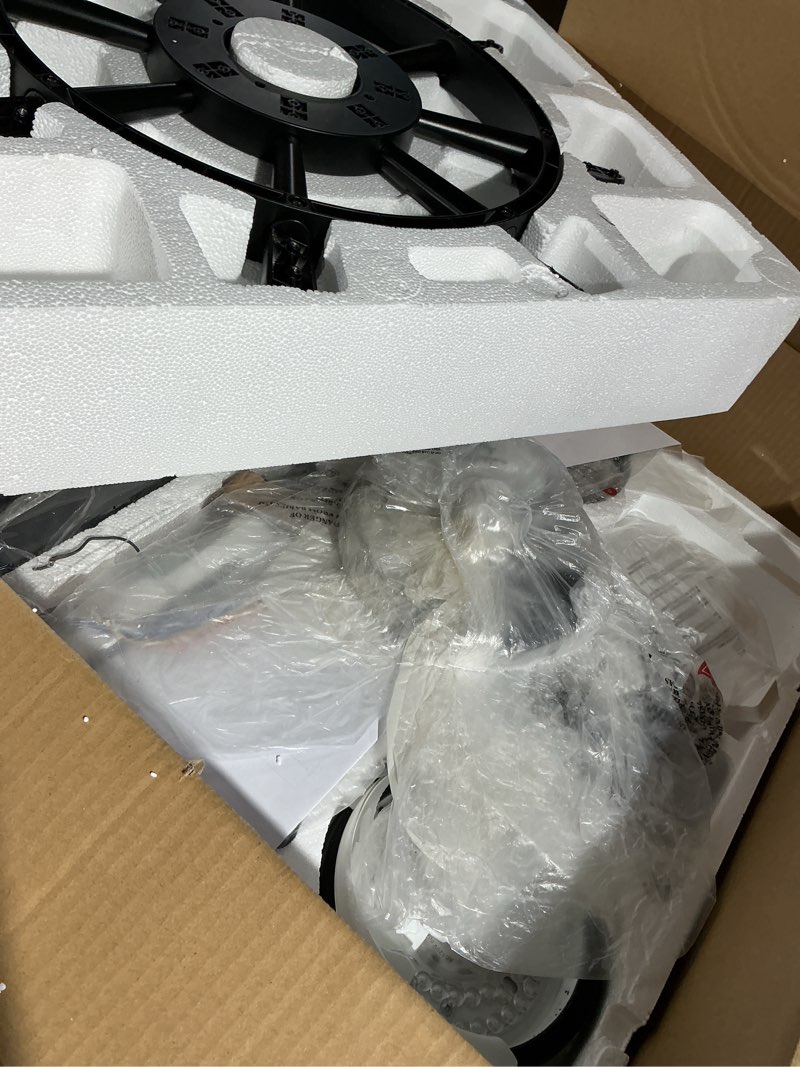 https://lotting-media.assets.bidfta.com/lotting_a8de2155-2a6e-41a9-b339-b46fc0936fdd