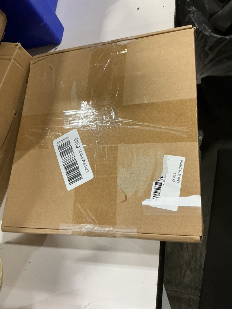 Condition photo showing Good Condition for 924-311 Truck Bed Mounting Bolts Nuts Hardware Kit Compatible with Ford F250 F350 F450 F550 Super Duty Truck 1999-2016 Replace# W706640S900 W706641S900 W708770S436 XC3Z9900038AA