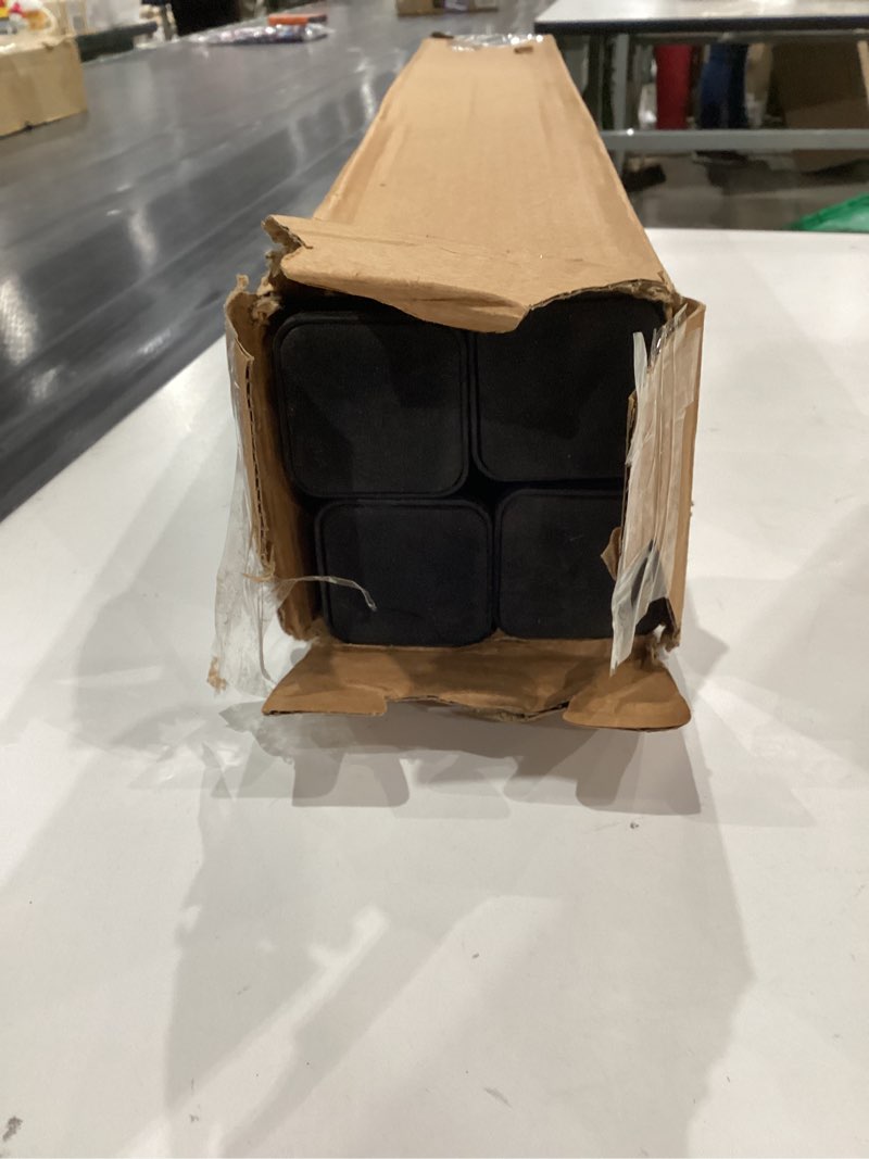 Condition photo showing Good Condition for Professional Carrom Board Stand