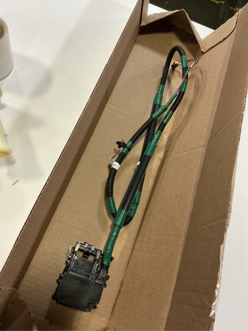 Condition photo showing Good Condition for partsbroz w11700916 lid latch assembly - compatible with whirlpool maytag kenmore washer - replaces ap7219279 w11394572 w11032875 w11543566 ps17217010