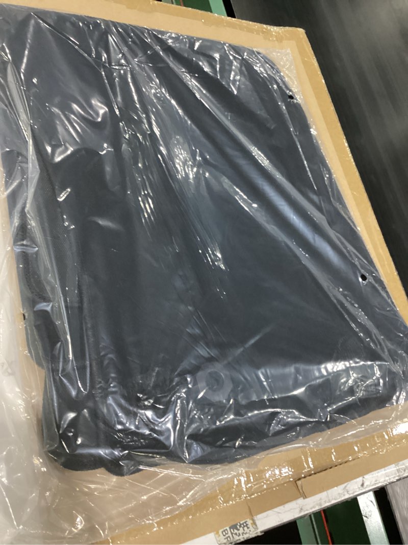 Condition photo showing Good Condition for fit 2014-2024 toyota 4runner & 2014-2023 lexus gx460 floor mats black | ikon motorsports, car auto front rear nylon carpets liner 4pc set protector, 2015 2016 2017 2018 2019 2020 2021