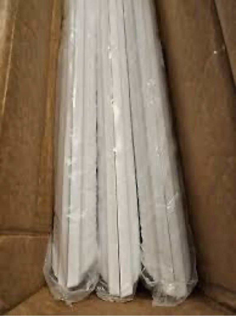 p ashford molded classic wainscot wall panel