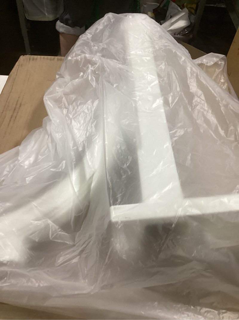 Condition photo showing Good Condition for mayne address sign arm