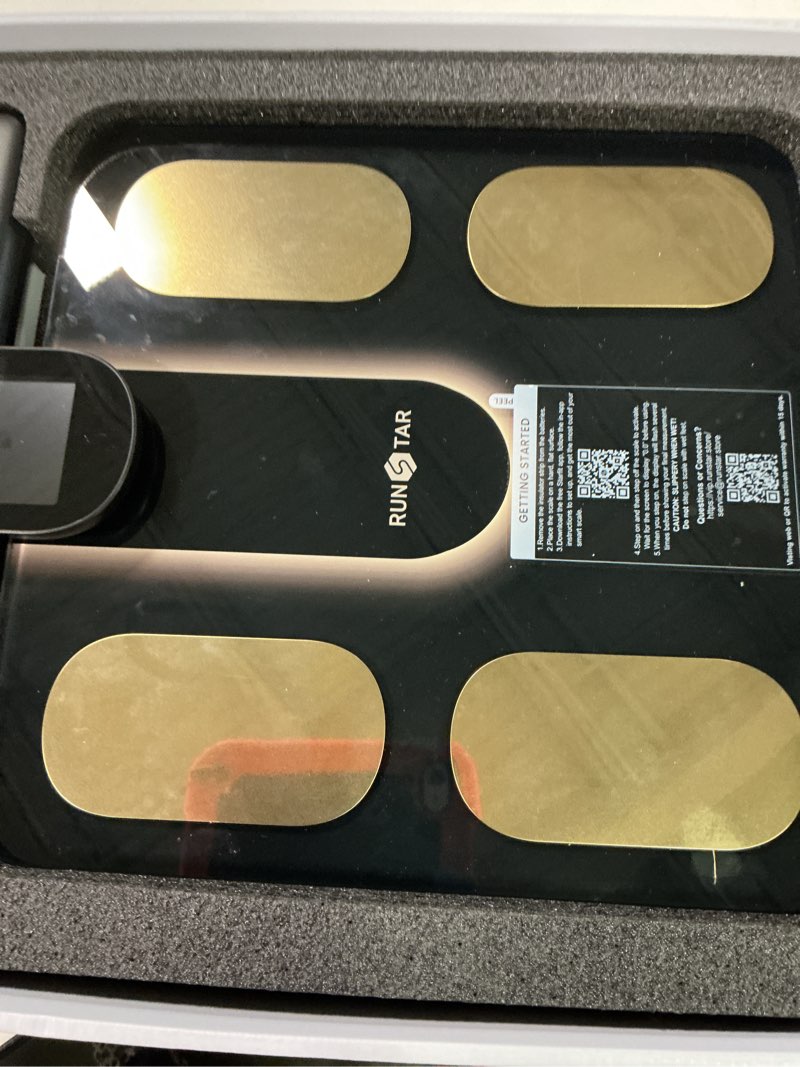 https://lotting-media.assets.bidfta.com/lotting_a8eb2f29-3a75-4ea3-9d07-064cc1374a24