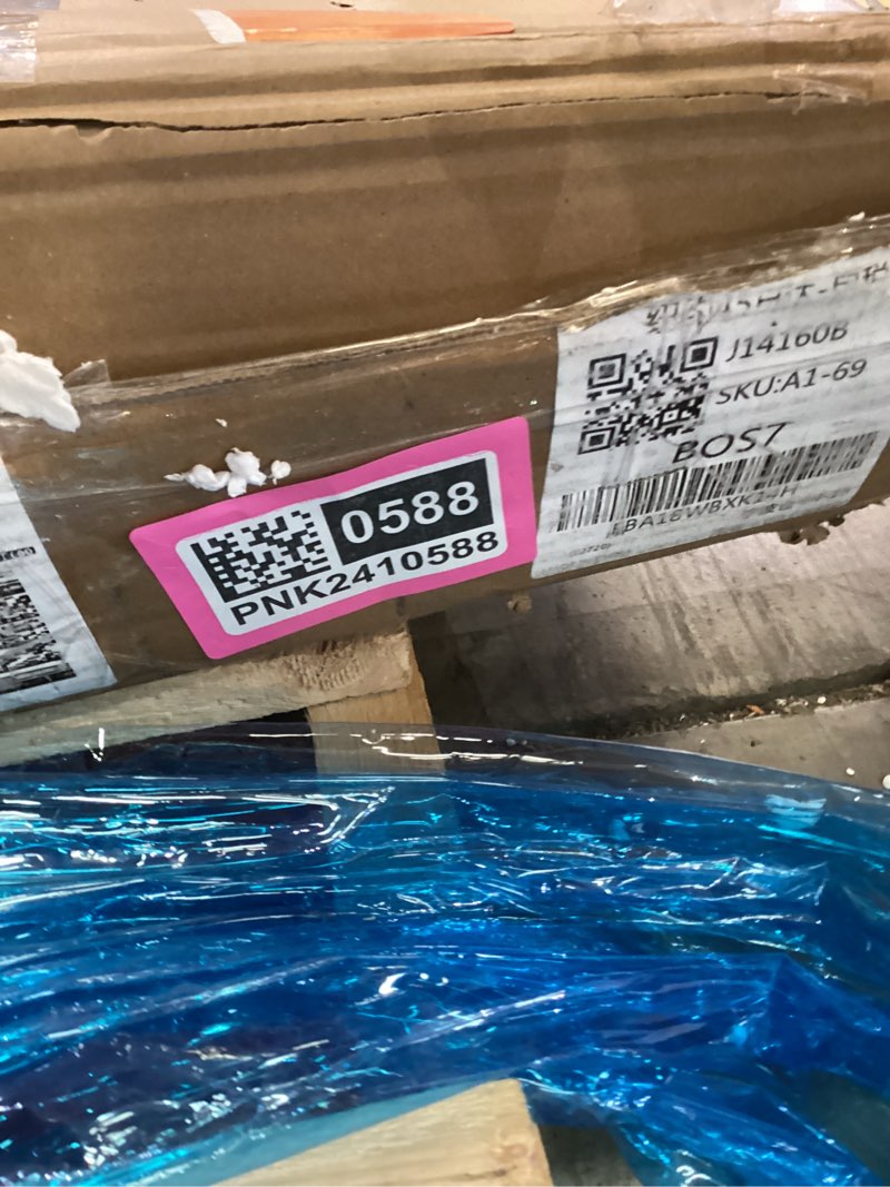 https://lotting-media.assets.bidfta.com/lotting_a8ec8f63-c38a-401e-a922-abce0d818026