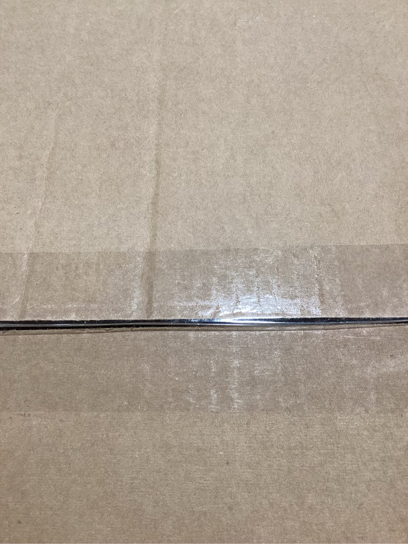 WORX WG509 12 Amp Trivac, 3 in 1 Electric Leaf Blower, Leaf Vacuum & Leaf Mulcher for Lawn Care